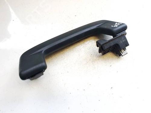 interior-roof-handle-vw-id4-e21-2020-35136315 main image