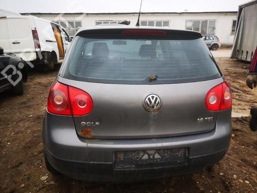 Engine mount VW GOLF V (1K1) 1.6 FSI | BP32939559M89  - Image 10