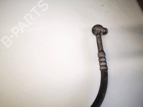 AC pipe FORD FOCUS III 1.6 TDCi | BP32937954M126 - Image 3
