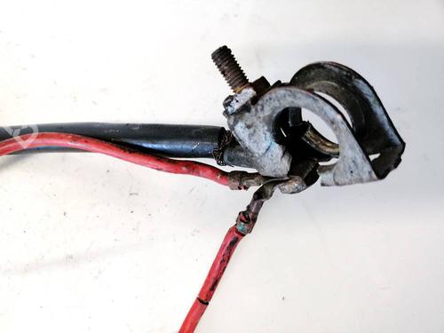 Cable VW GOLF V (1K1) 1.4 16V | BP35236562E12 - Image 3