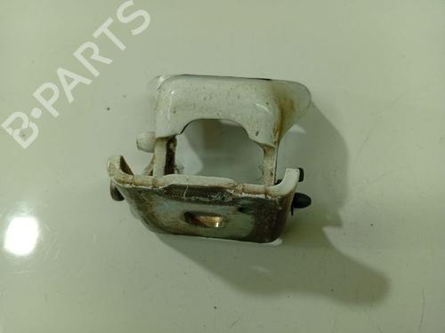 hingedoor-check-strap-citroen-c4-picasso-i-mpv-ud_-2006-2007-2008-2009-2010-2011-2012-2013-2014-2015-33565249 main image