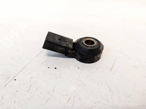 Electronic module AUDI A2 (8Z0) 1.4 | BP34770050M83 - Image 2
