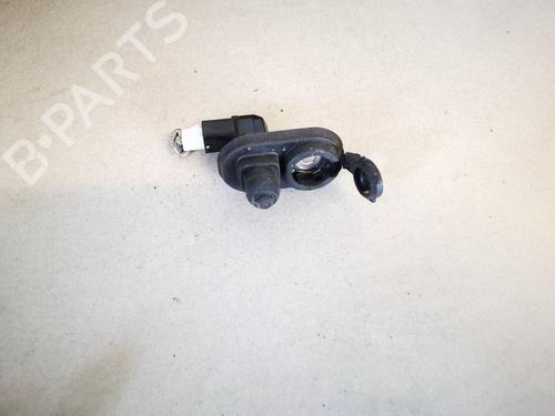 Used Electronic module Electronic module 35255994 35255994