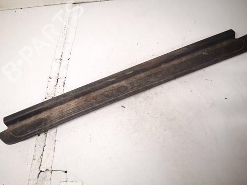 Used Step Step 35369194 35369194