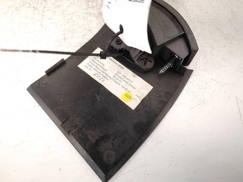 Switch VW PHAETON (3D1, 3D2, 3D3, 3D4, 3D6, 3D7, 3D8, 3D9) 3.0 V6 TDI 4motion | BP39392938I30 - Image 2