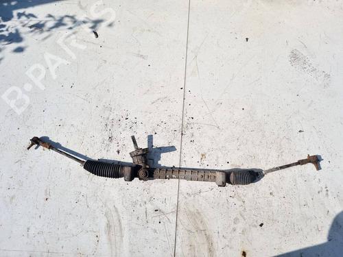 Used Steering column Steering column OPEL MERIVA A MPV (X03) 1.4 16V Twinport (E75) (90 hp) 35234694 35234694