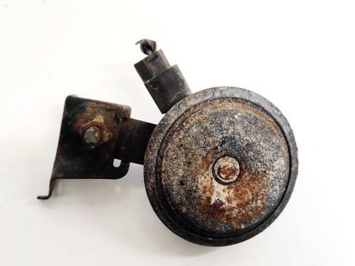 Used Horn Horn HONDA CIVIC VIII Hatchback (FN, FK) 2.2 CTDi (FK3) (140 hp) 35291371 35291371