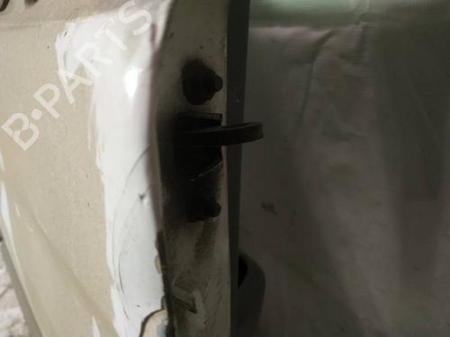 hingedoor-check-strap-iveco-daily-iv-platformchassis-2006-2007-2008-2009-2010-2011-2012-35192960 main image