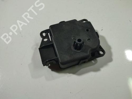 elektronisk-modul-chrysler-300c-lx-le-2004-32970694 main image