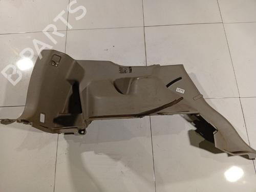 Used Boot lining Boot lining 36794470 36794470