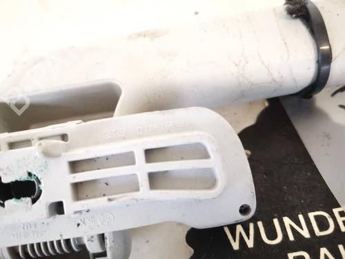 Interior roof handle AUDI A6 C6 (4F2) 2.4 | BP35388622I35 - Image 3