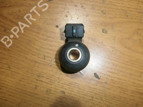 Used Electronic module Electronic module 35660333 35660333