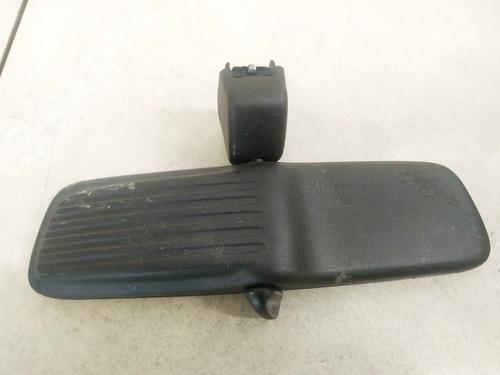 rear-mirror-opel-meriva-a-mpv-x03-2003-2004-2005-2006-2007-2008-2009-2010-35476813 main image