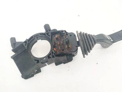 Warning switch TOYOTA RAV 4 III (_A3_) 2.2 D 4WD (ALA30_, ALA30R) | BP34831240I22 - Image 2