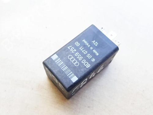 other-audi-a4-b5-8d2-1994-1995-1996-1997-1998-1999-2000-2001-33519050 main image