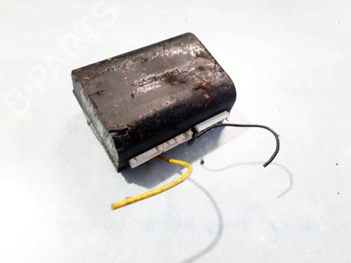 Used Electronic module Electronic module MITSUBISHI CARISMA (DA_) 1.6 (DA1A) (90 hp) 33530547 33530547