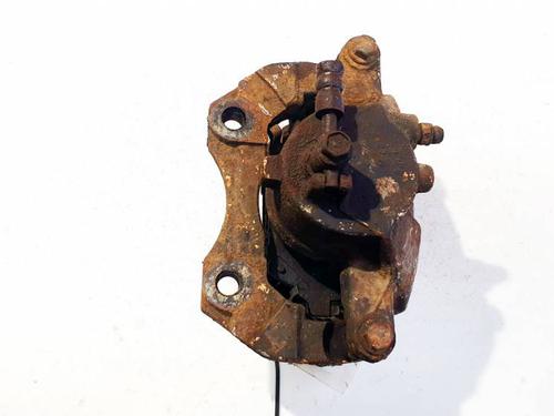 Left front brake caliper NISSAN PRIMERA Hatchback (P12) 1.9 dCi | BP39181776M105 - Image 2