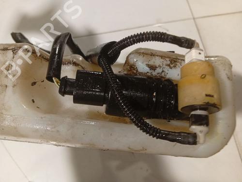 Used Washer pump Washer pump 34870803 34870803