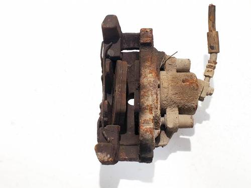 Left front brake caliper VW GOLF V (1K1) 1.9 TDI | BP35324760M105 - Image 3