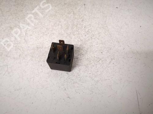 Electronic sensor OPEL CORSA C (X01) 1.0 (F08, F68) | BP40556183M84 - Image 2