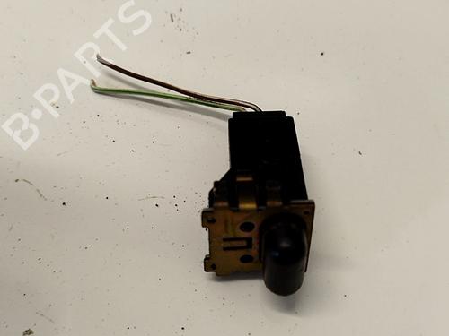 Used Electronic module Electronic module VW PASSAT B5.5 (3B3) 1.9 TDI (130 hp) 36455156 36455156