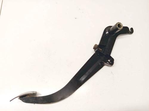 Pedal OPEL AGILA B (H08) 1.2 (F68) | BP34806139I4 - Image 2