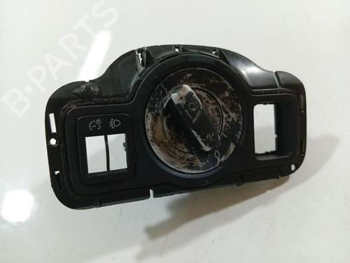 Used Switch Switch VW PASSAT B6 (3C2) 1.9 TDI (105 hp) 34867837 34867837