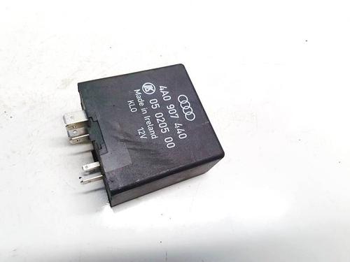 Used Other SEAT ALHAMBRA (7V8, 7V9) 1.9 TDI (90 hp) 32616368