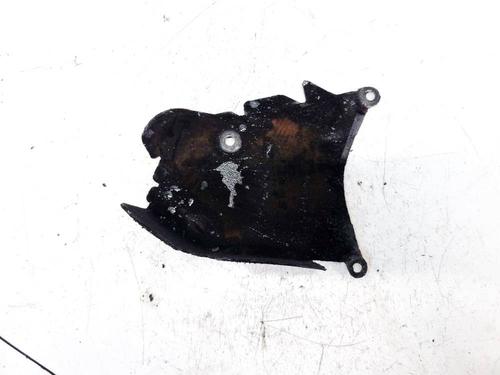 Used Timing cover Timing cover 35290525 35290525