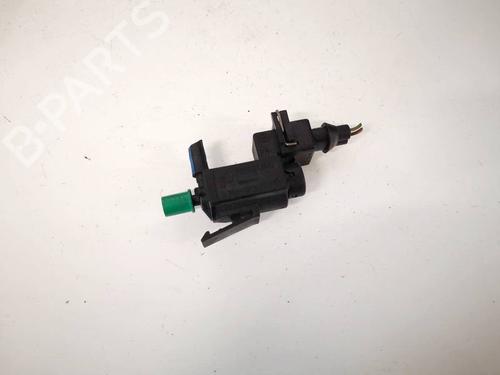 Used Electronic module Electronic module BMW 7 (E65, E66, E67) 735 i (306 hp) 35293137 35293137
