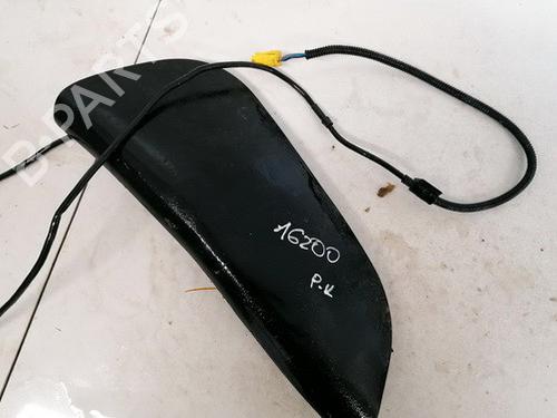 Other AUDI A4 B6 (8E2) 1.9 TDI | BP33078402O1 - Image 1