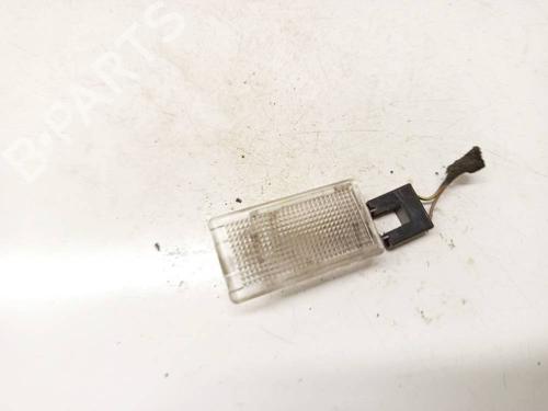 interior-roof-light-opel-astra-h-a04-2004-2005-2006-2007-2008-2009-2010-2011-2012-2013-2014-34797748 main image