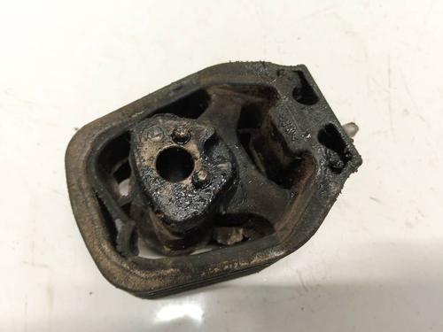 Engine mount MERCEDES-BENZ A-CLASS (W169) A 160 CDI (169.006, 169.306) | BP32568569M89 