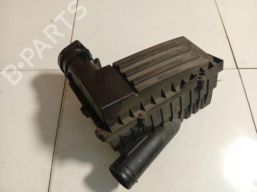 Used Air filter box Air filter box 37598166 37598166