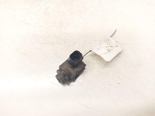 Used Electronic module Electronic module 34767569 34767569