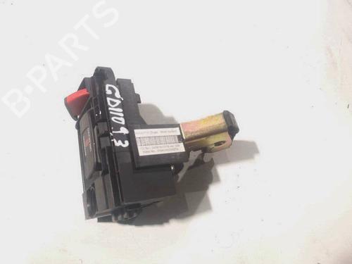 Used Electronic module Electronic module 34761109 34761109