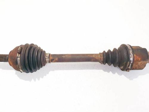 Used Left front driveshaft Left front driveshaft 35223385 35223385