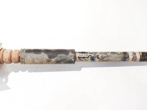 Used Left rear shock absorber Left rear shock absorber 35322161 35322161