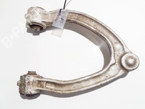 Used Right front suspension arm Right front suspension arm 35645141 35645141