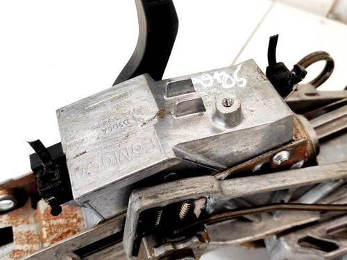 Used Ignition barrel Ignition barrel 35280352 35280352