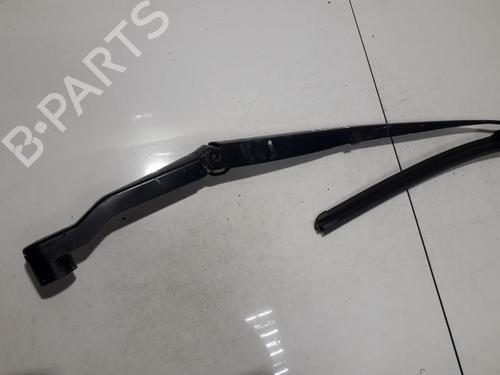 Used Front windshield wiper arm Front windshield wiper arm SUBARU OUTBACK (BL, BP) 2.5 AWD (BP9) (165 hp) 33510352 33510352