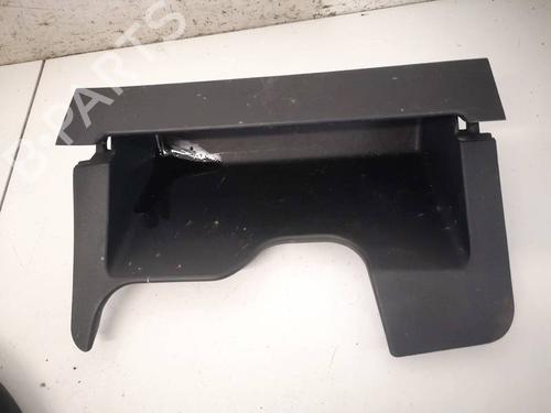 Used Glove box Glove box 34797465 34797465