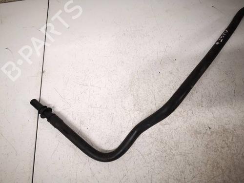 Pipe PEUGEOT 508 I (8D_) 1.6 THP | BP40164337M125 - Image 2