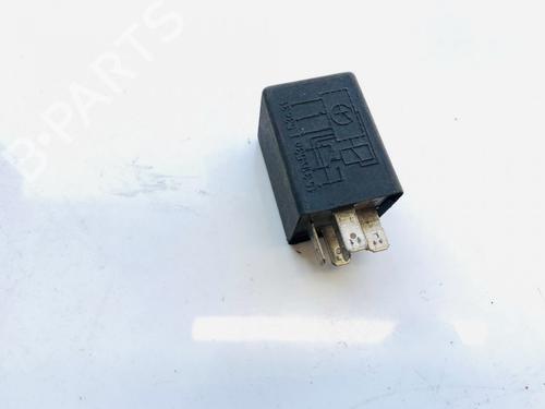 Used Other Other AUDI 80 B3 Saloon (893, 894, 8A2) 1.6 (70 hp) 33095734 33095734