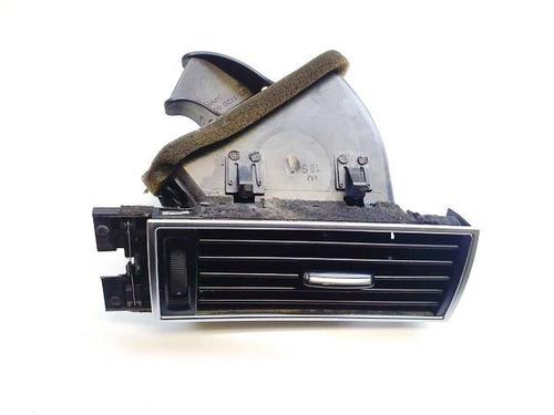 Used Air vent Air vent AUDI A6 C6 (4F2) 3.0 TDI quattro (233 hp) 40555907 40555907