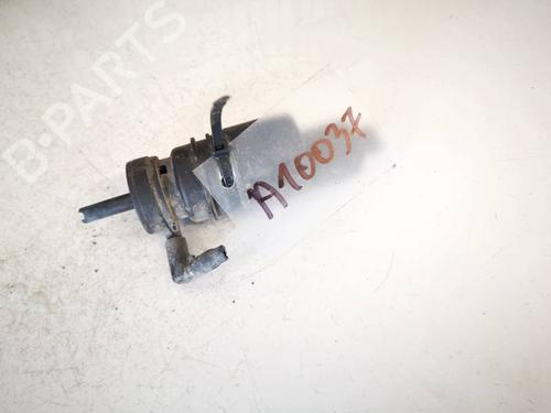 Washer pump AUDI A4 B7 (8EC) 2.0 TDI | BP35102734E24 - Image 2