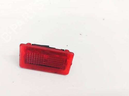 interior-roof-light-suzuki-motorcycles-gsf-bandit-0-34828463 main image
