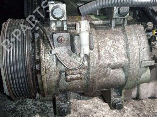 Used AC compressor AC compressor 35144907 35144907