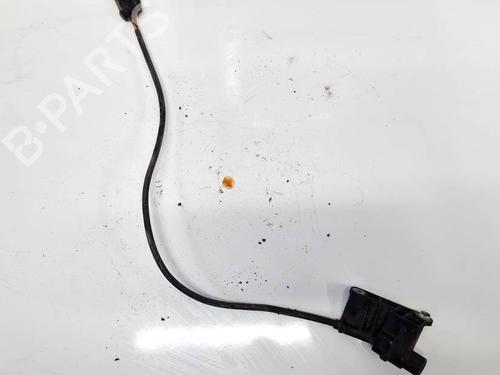 Used Electronic sensor Electronic sensor 35213322 35213322