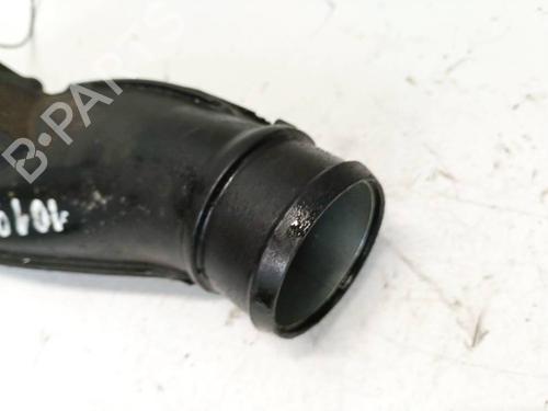 Pipe SKODA SUPERB II (3T4) 1.8 TSI | BP32572384M125